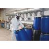 TYVEK&lt;SUP&gt;&reg;&lt;/SUP&gt; protective suit Classic Xpert - PROTSUIT-TYVEK-CLASSIC-XPERT-XL