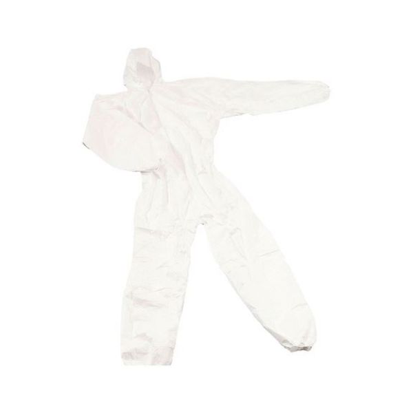 Picture for category Protective suit, TYVEK Classic Xpert
