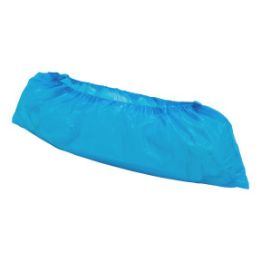 Overshoe - OVERSH-BLUE