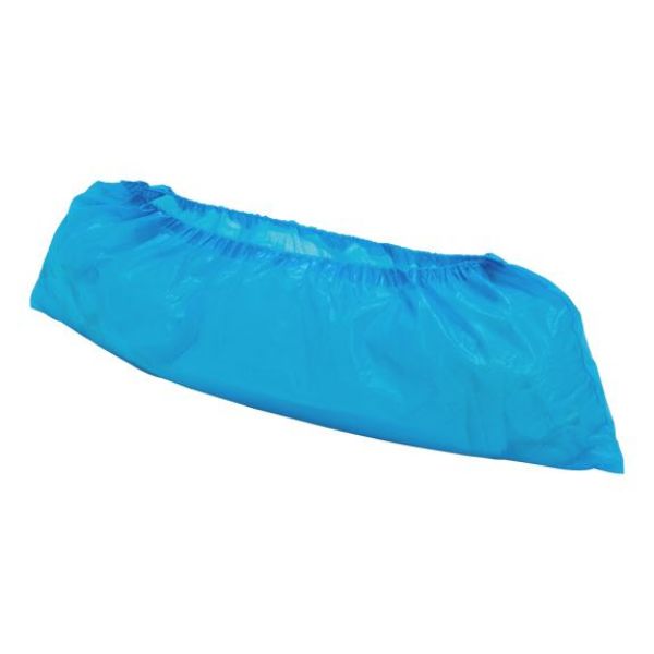 Picture for category Disposable overshoe