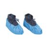 Overshoe - OVERSH-BLUE