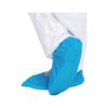 Overshoe - OVERSH-BLUE