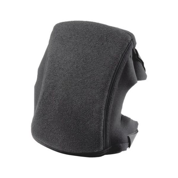 Picture for category PROFI knee pads