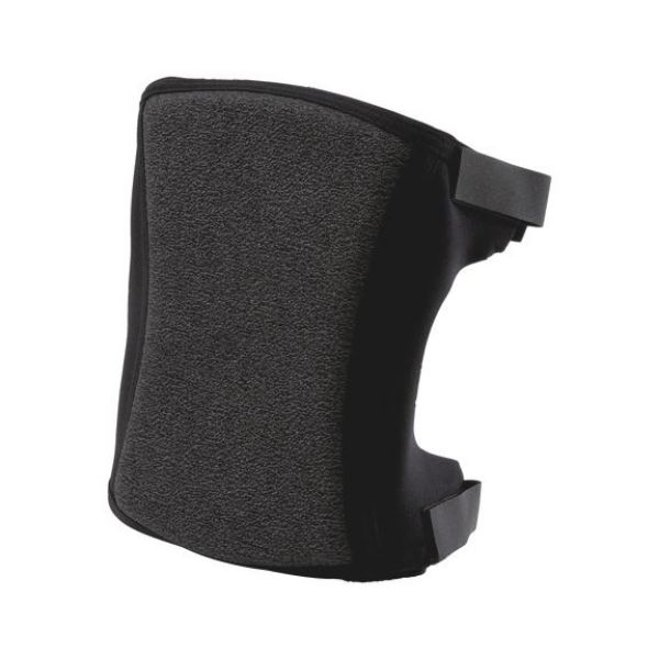 Picture for category Knee pads UNI