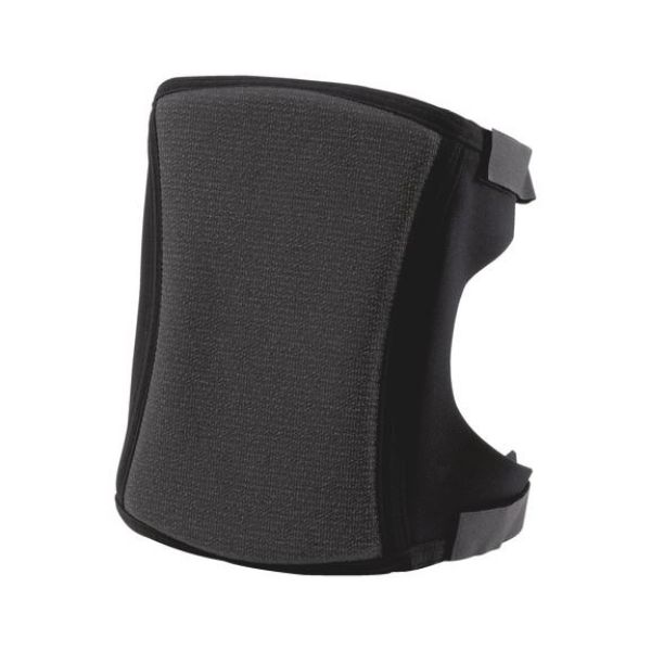 Picture for category Knee pad Soft