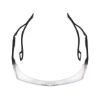 Safety goggles Ergo-Top - SAFEGLS-EN166-(ERGO TOP)-CLEAR