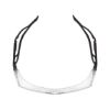 Safety goggles Ergo-Top - SAFEGLS-EN166-(ERGO TOP)-CLEAR