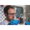 Safety goggles Ergo-Top - SAFEGLS-EN166-(ERGO TOP)-CLEAR