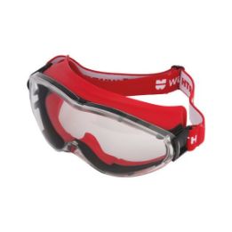 Full-vision goggles Andromeda&lt;SUP&gt;&reg;&lt;/SUP&gt; - FULLVIEWGLS-ANDROMEDA