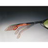 Safety glasses CASSIOPEIA&lt;SUP&gt;&reg;&lt;/SUP&gt; - SAFEGLS-CASSIOPEIA-CLEAR