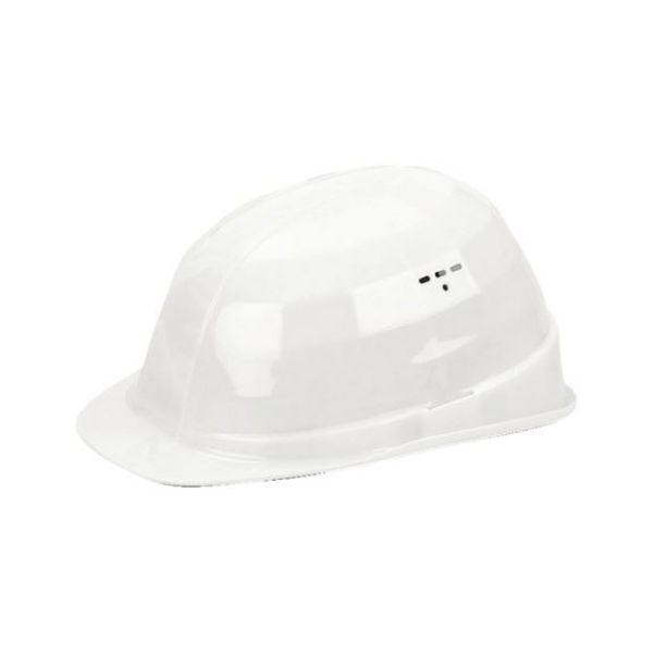 Picture for category Hard hat SH-6