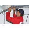 Impact cap - IMPCAP-EN812-BLUE