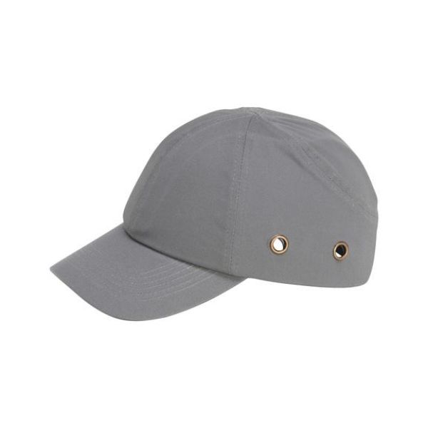 Picture for category Impact cap with ventilation holes