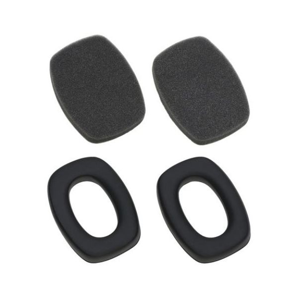 Picture for category Hygiene set for ear defenders