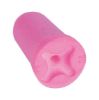 Ear plugs x-100 - EARPLG-X100-200PAIRS
