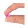 Ear plugs x-100 - EARPLG-X100-200PAIRS