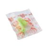 Ear plugs x-100 - EARPLG-X100-200PAIRS
