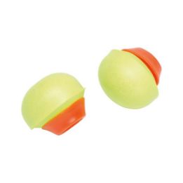 Replacement plugs - AY-PLUG-HEARPROT-BOW-X300