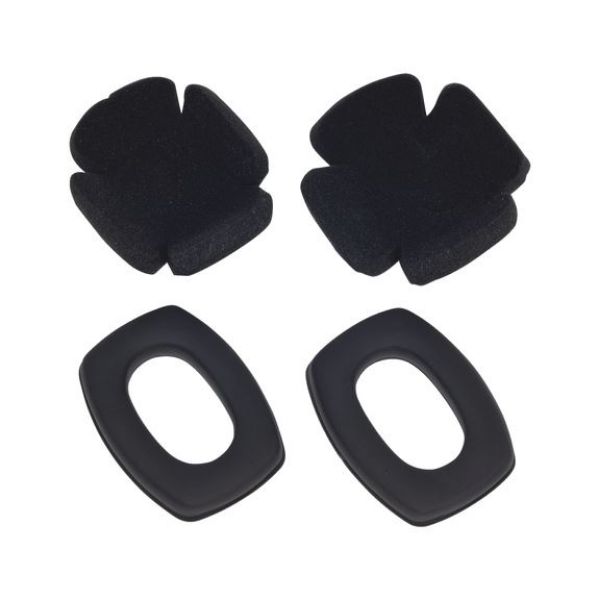 Picture for category Hygiene set for ear defenders, W2F/32