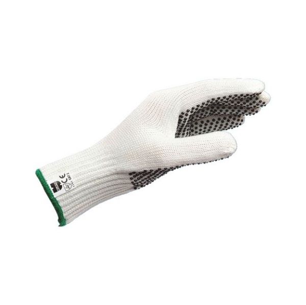 Picture for category Coarse knitted glove, Universal