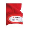 Protective glove Protect - PROTGLOV-LEATH-PROTECT-SZ9
