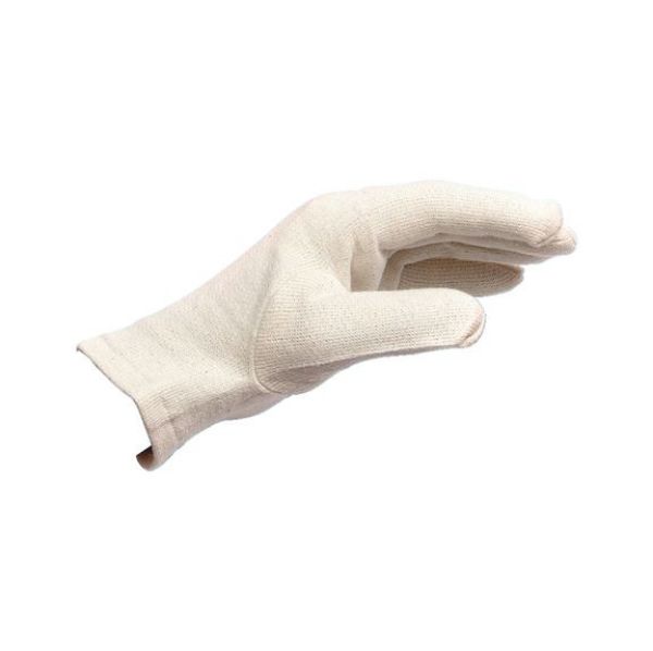 Picture for category Cotton jersey gloves