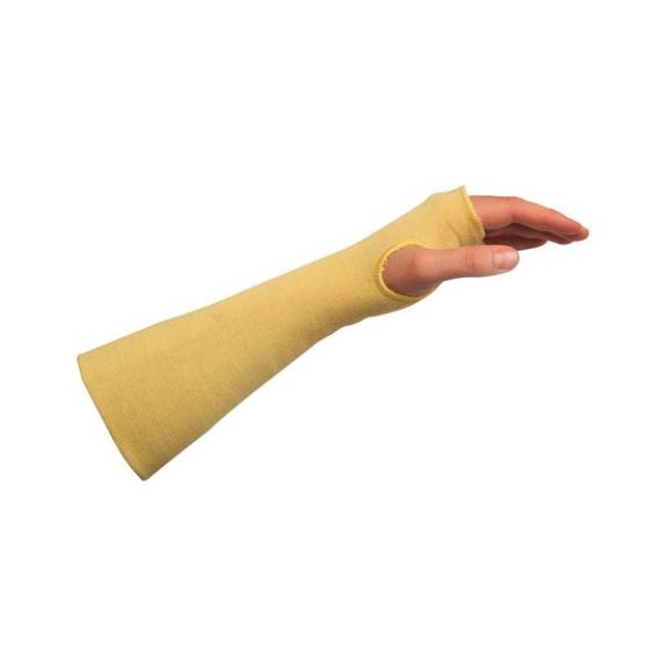 Picture for category Arm guard W-280, level C