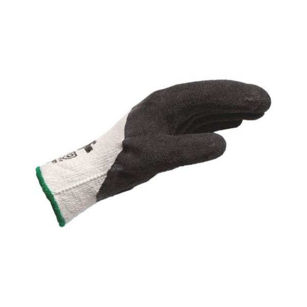Picture for category Mechanic winter glove