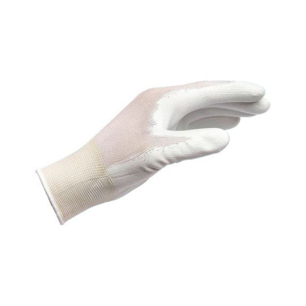 Picture for category Assembly glove, Comfort