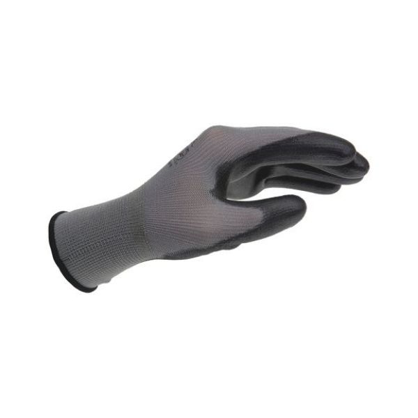 Picture for category Assembly glove, Economy