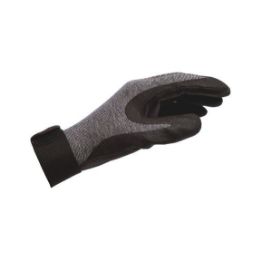 Craftsman's glove Professional - CRFTMGLOV-PROFI-SZ9