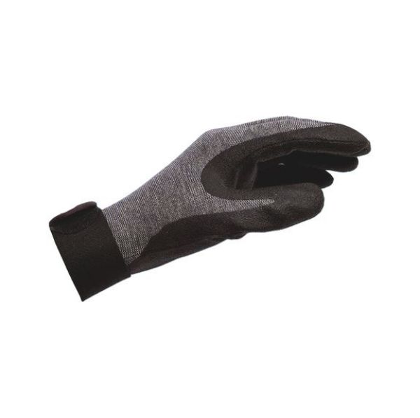 Craftsman's glove Professional - CRFTMGLOV-PROFI-SZ10