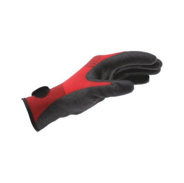 Picture for category Mechanic glove, Uni-Top