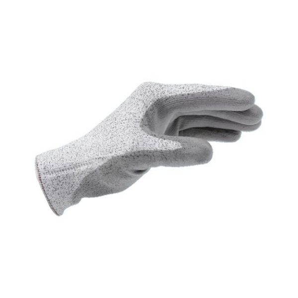 Picture for category Cut protection glove W-110, level B