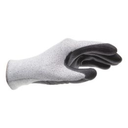Cut protection glove W-200 Level C - CUTPROTGLOV-(W-200)-(LEVEL C)-SZ9