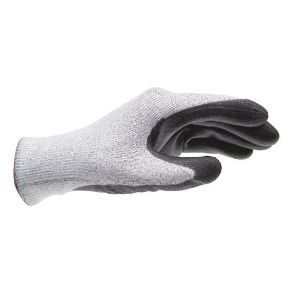 Picture for category Cut protection glove W-200, level C
