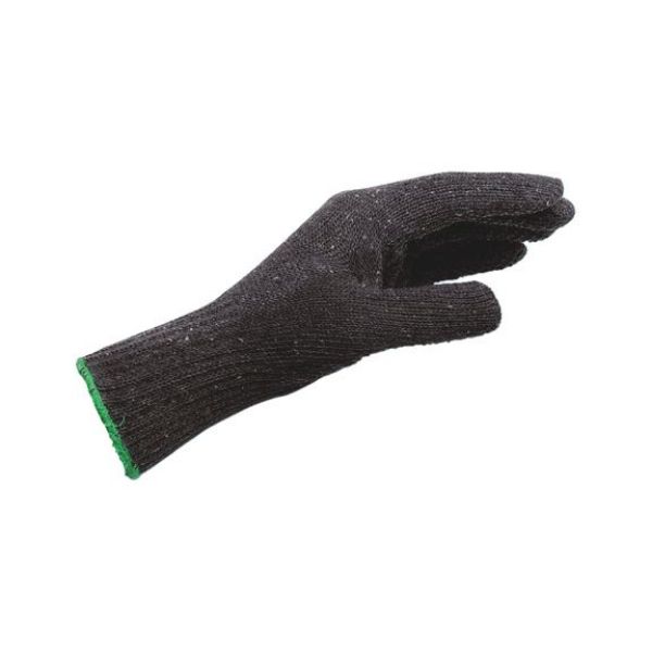 Picture for category Coarse knitted glove, Economy