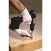 Protective glove Top-flex - PROTGLOV-KNIT-(TOP-FLEX)-SZ8