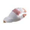 Protective glove Top-flex - PROTGLOV-KNIT-(TOP-FLEX)-SZ8
