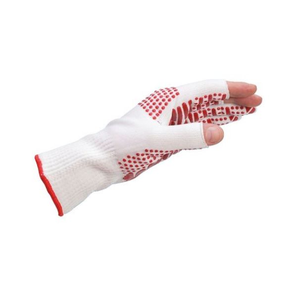 Picture for category Protective glove, Top-flex