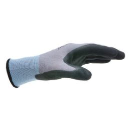 Protective glove MultiFit Nitrile - PROTGLOV-SPEC-MULTIFIT-NITRILE-SZ8