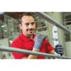 Protective glove MultiFit Nitrile - PROTGLOV-SPEC-MULTIFIT-NITRILE-SZ8
