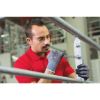 Protective glove MultiFit Nitrile - PROTGLOV-SPEC-MULTIFIT-NITRILE-SZ10