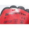 Protective glove MultiFit Dry - PROTGLOV-SPEC-(MULTIFIT-DRY)-SZ8