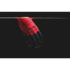 Protective glove MultiFit Dry - PROTGLOV-SPEC-(MULTIFIT-DRY)-SZ9