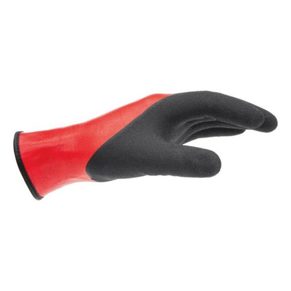 Picture for category Protective glove, multi-fit dry