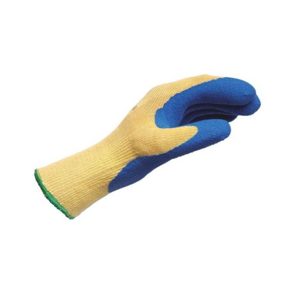 Picture for category Cutting protective glove, CUT 4/200