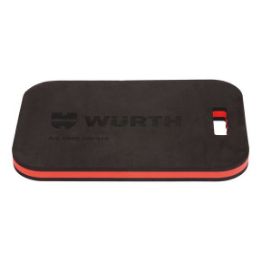 Mechanic's protective mat  - PROTMAT-MECH-480X320X36MM