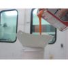 Filter screen - STRNR-NYLONTISSUE-125MY-250PCS