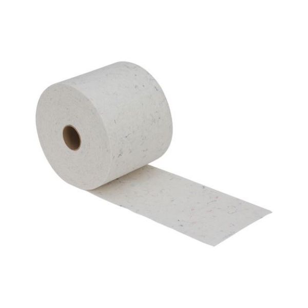 Zigzag fold cleaning cloth Tex-Vlies - CLNCLTH-(TEX-VLIES)-25X38CM-250PCS